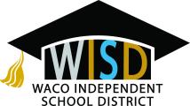 Waco ISD